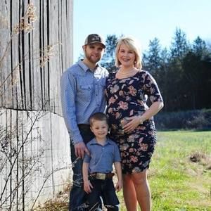 Meet your Posher, Beverly